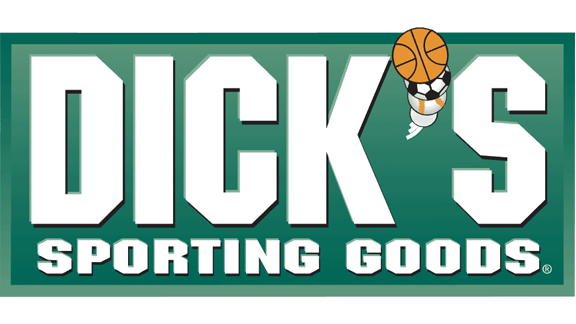 DICK'S Sporting