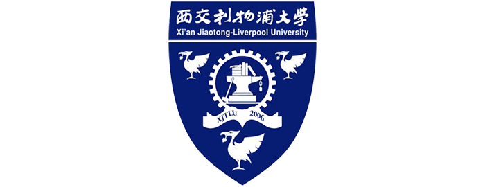 XiAn JT